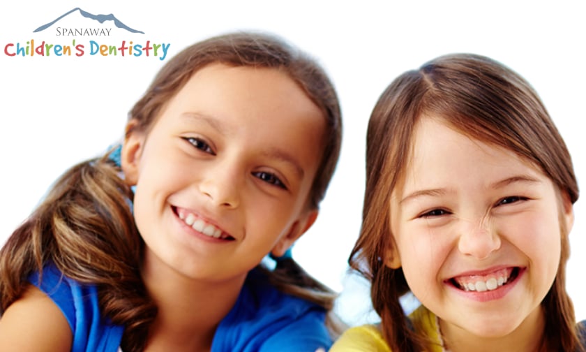 5 Important Preventive Dentistry Treatments for Kids