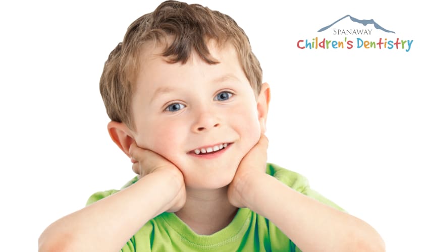 What Are The Ways To Overcome Their Fear Of Pediatric Dentists