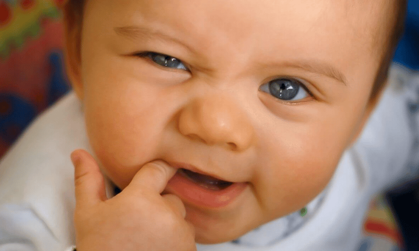 Top Teething Remedies For Babies: Helping Your Little One Overcome The Pain