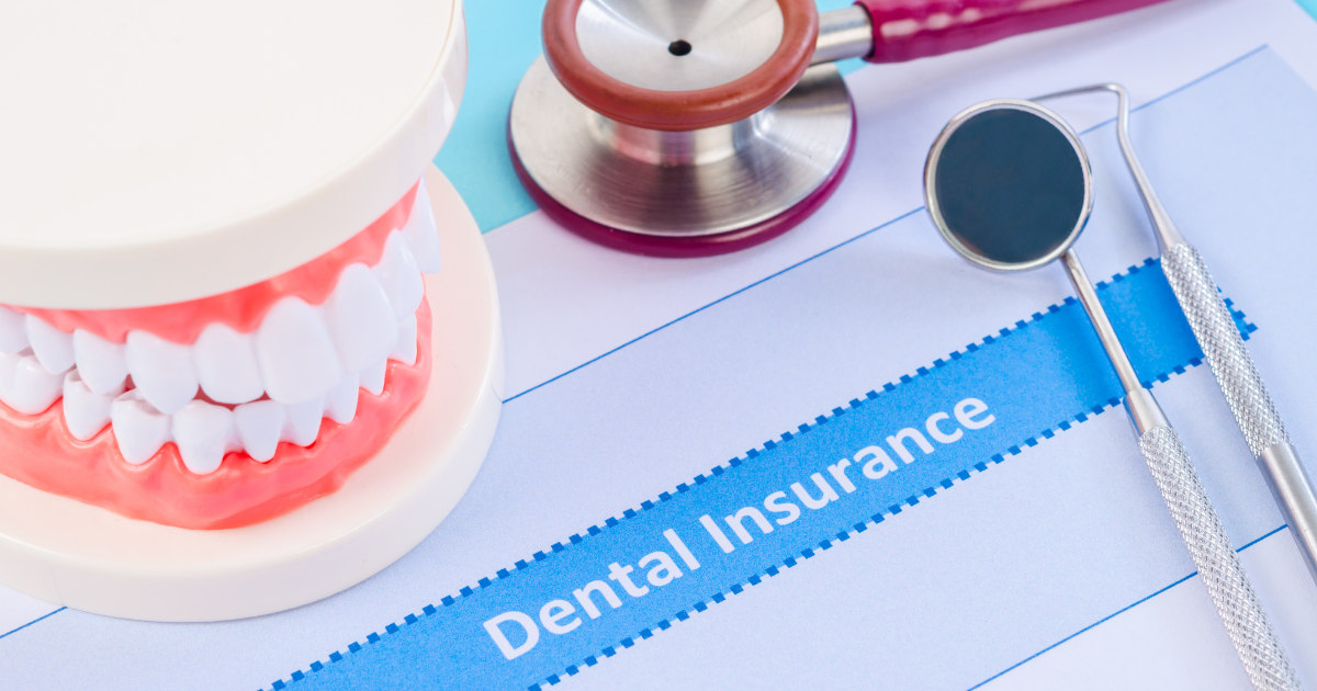 Use It or Lose It: The Importance of Maximizing Your Dental Insurance Benefits
