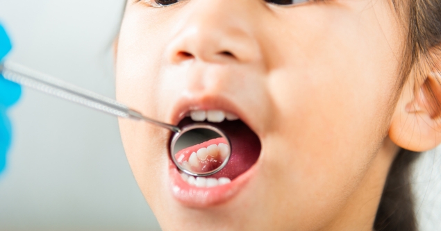 _keep your kids teeth cavity-free this halloween