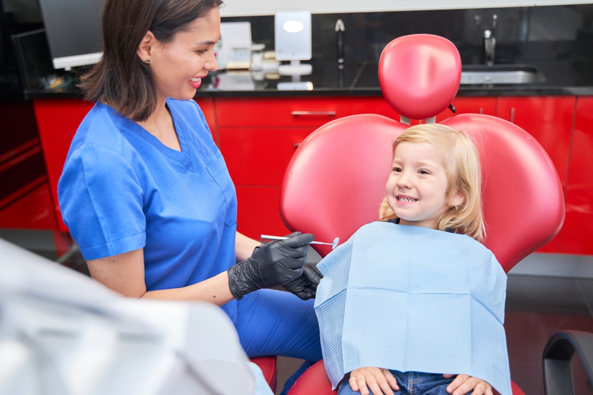 root-canal-therapy-for-children-in-spanaway