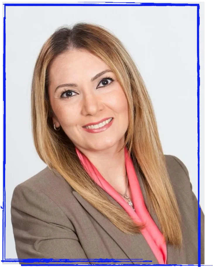 Dr Atabakhsh
